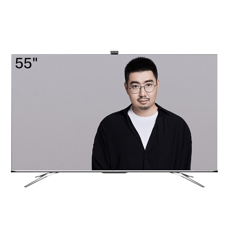 海信 运动补偿电视