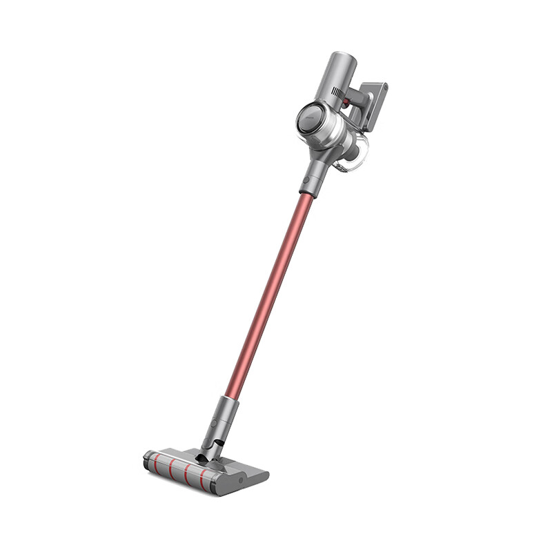 追觅 立式无线 吸尘器