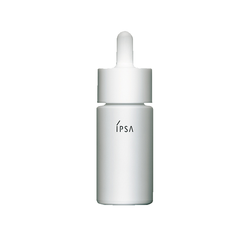 茵芙莎 修复补水面部精华