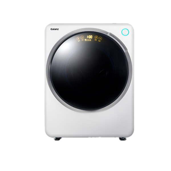 格兰仕 婴幼洗护 洗衣机