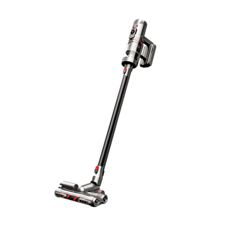 小狗 前置特污探照灯吸尘器