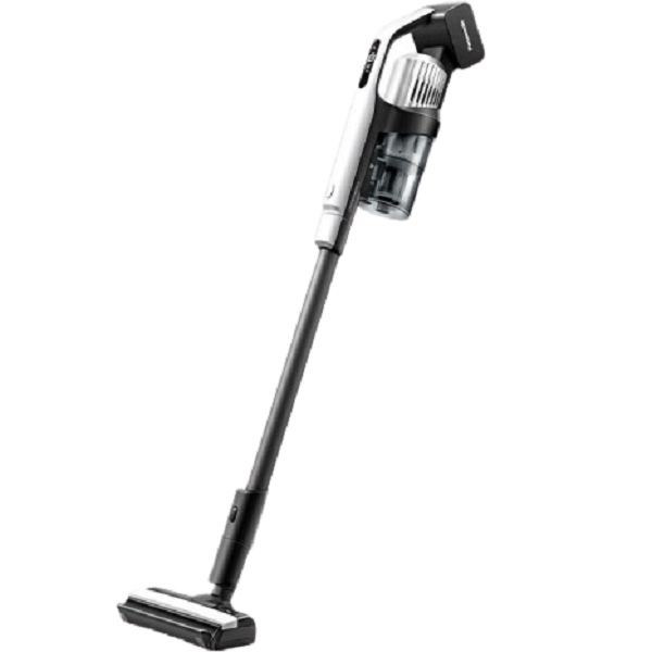 松下 深层除螨 吸尘器