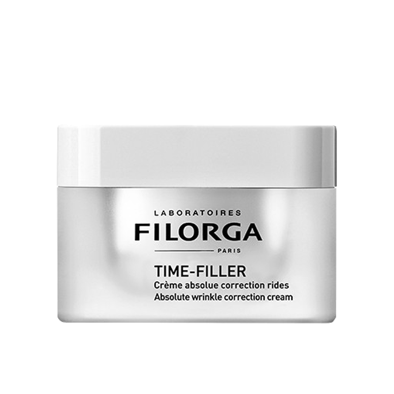 菲洛嘉 逆时光面霜