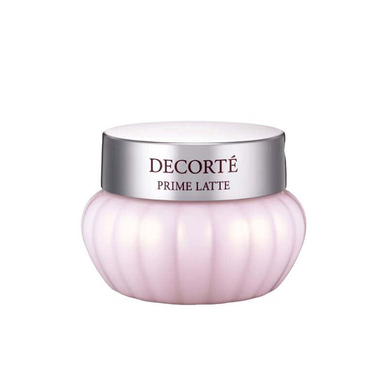 黛珂 牛油果 面霜