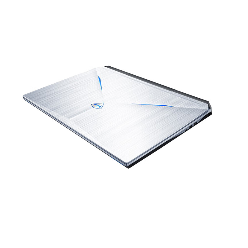 机械师 十代i7游戏本