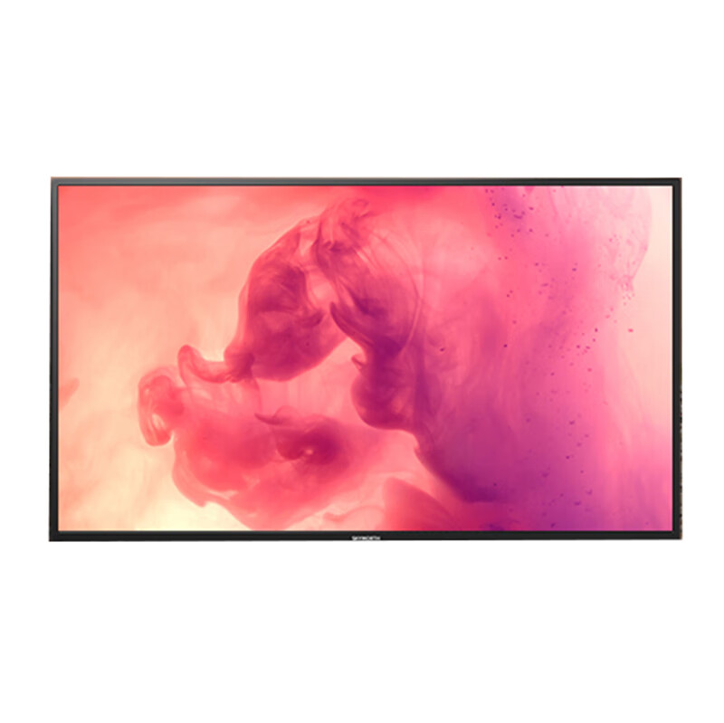 创维 防蓝光护眼电视