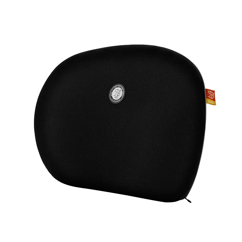 GiGi 减压汽车腰靠