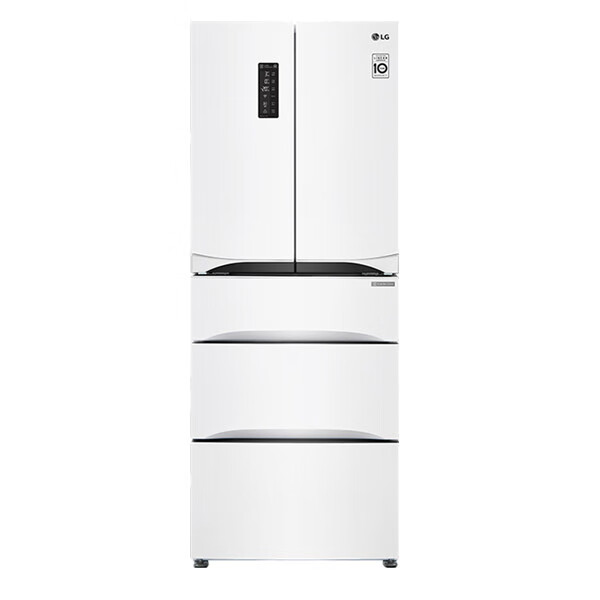 LG 宽幅变温冰箱
