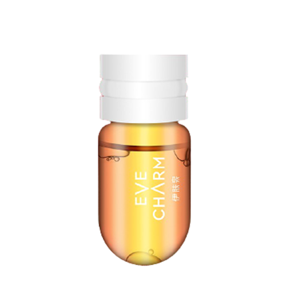 伊肤泉 莱菲思烟酰胺面部精华