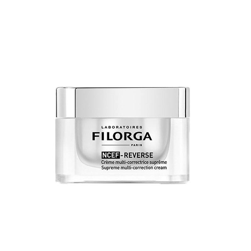 菲洛嘉 肌源赋活面霜