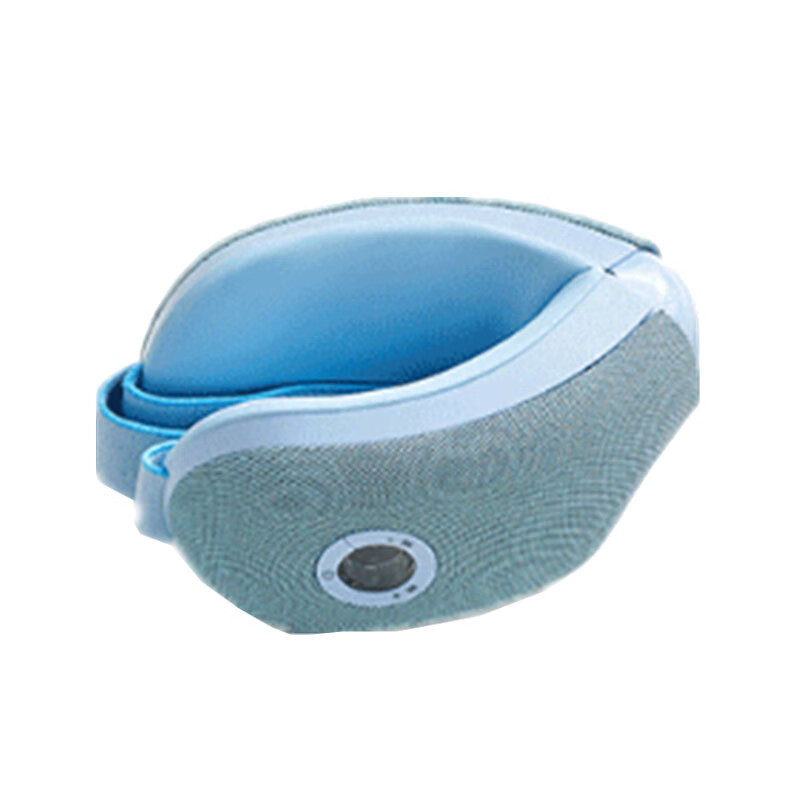 网易严选 气囊按摩眼部按摩器