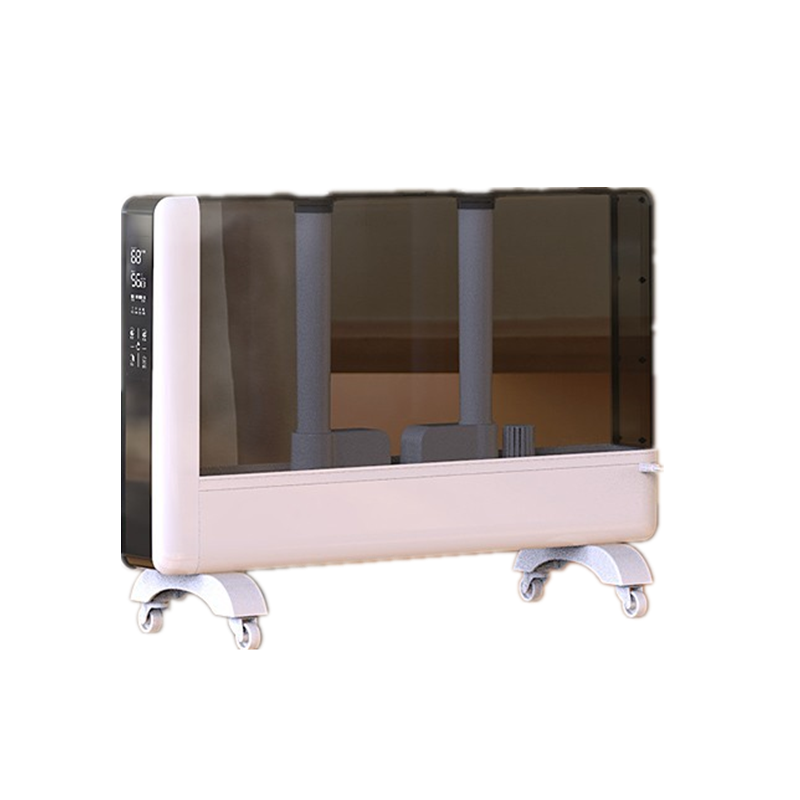 bures 落地空气加湿器