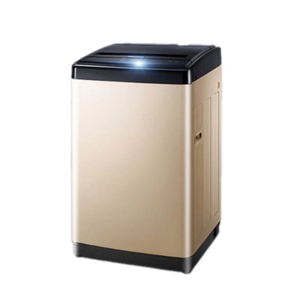 海信波轮洗衣机