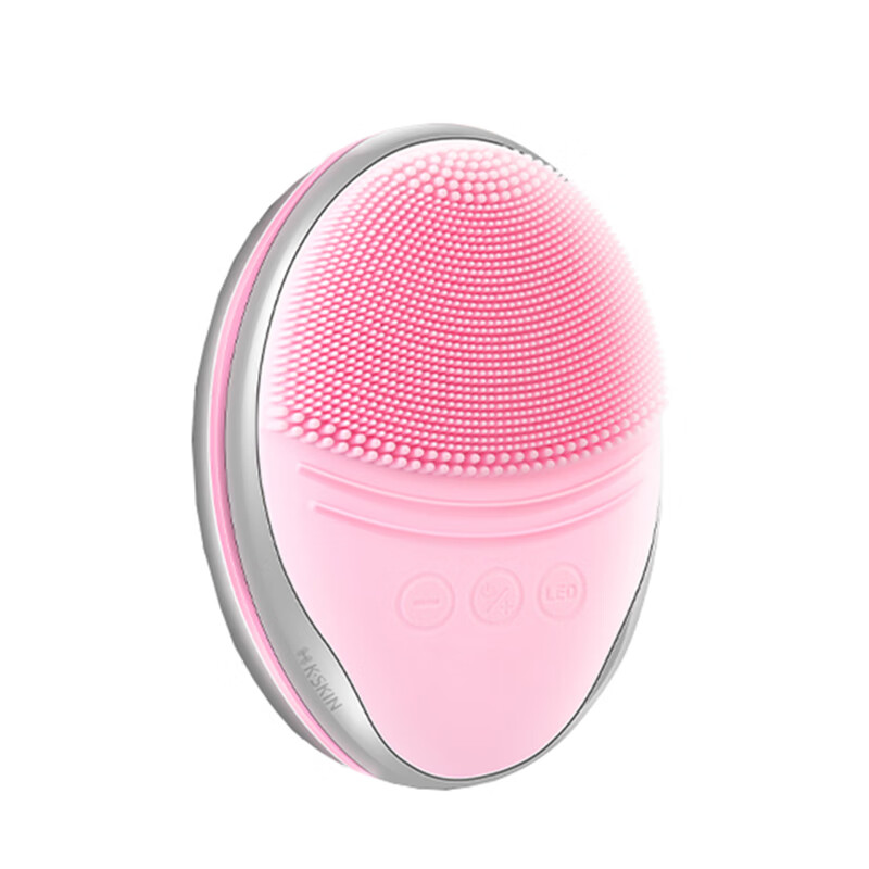 金稻 彩光护肤洁面仪