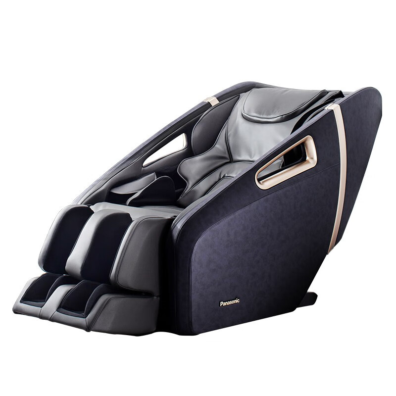 松下 智能体型检测按摩椅