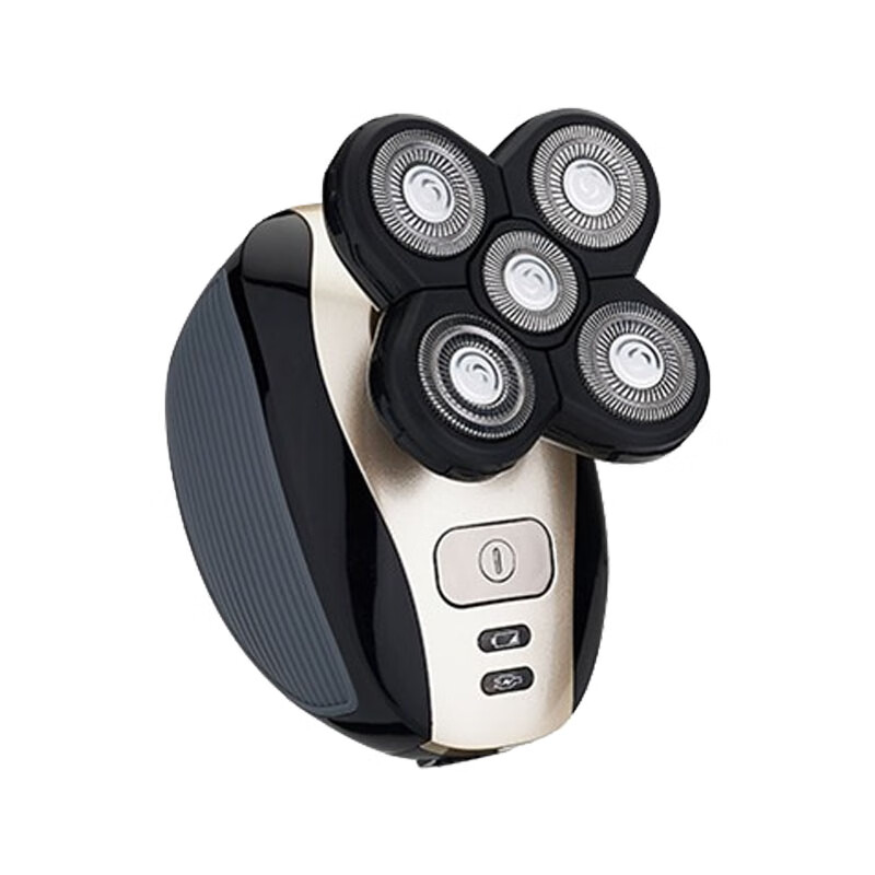 约克 家用多功能剃须刀