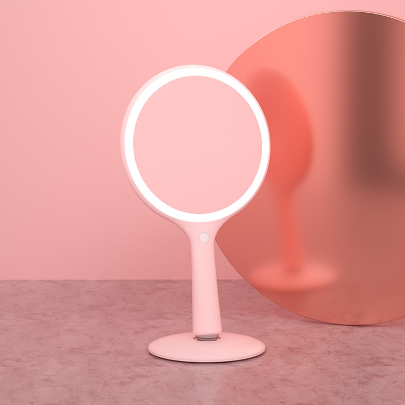 斐色耐 便携化妆镜