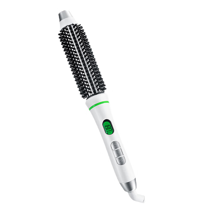 奥卡丽斯 负离子 卷发棒