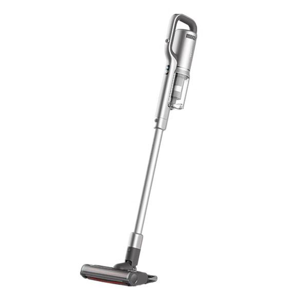 睿米 大功率除螨吸尘器