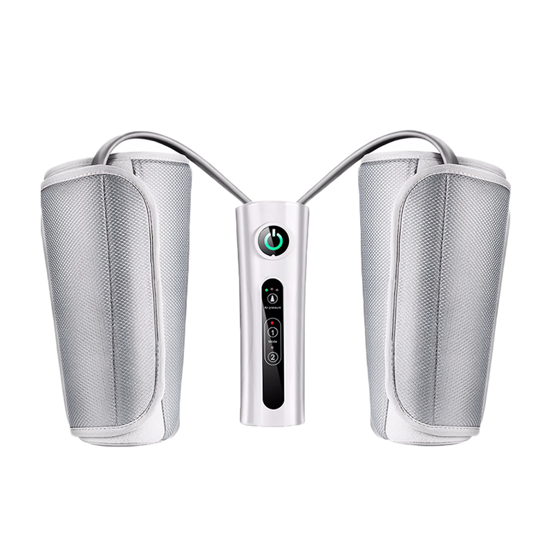 科普菲 轻巧无线 腿部按摩器