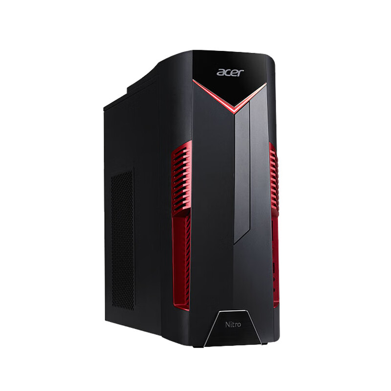 宏碁 电竞网卡 台式机