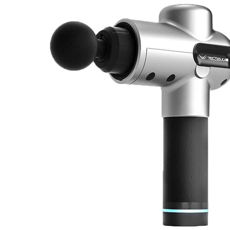 tezewa按摩放松筋膜枪