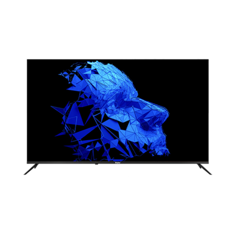 海尔 12纳米芯片 电视机