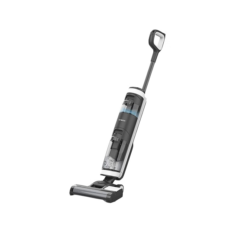 添可 无线智能洗地