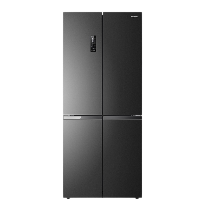 海信 整机抗菌冰箱