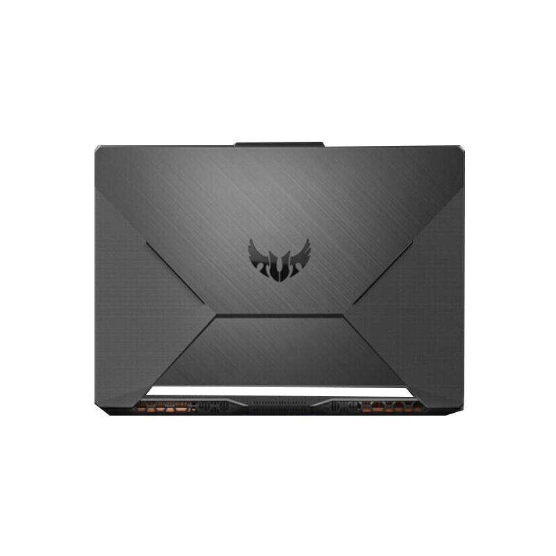 华硕 大屏电竞高清游戏本