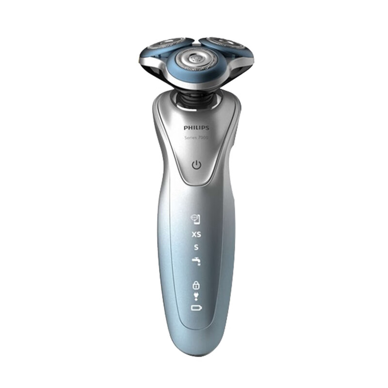 飞利浦 多功能理容剃须刀