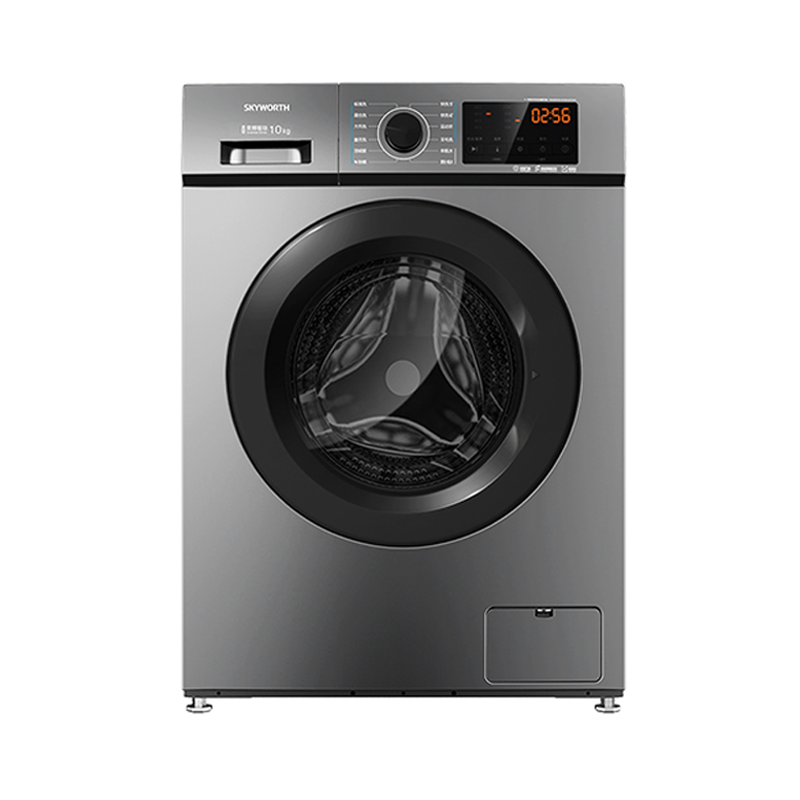 创维 变频大容量 洗衣机