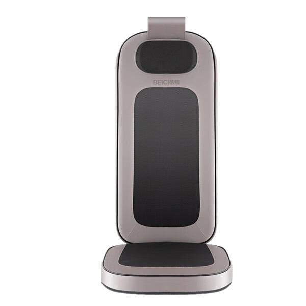 蓓慈全身按摩器