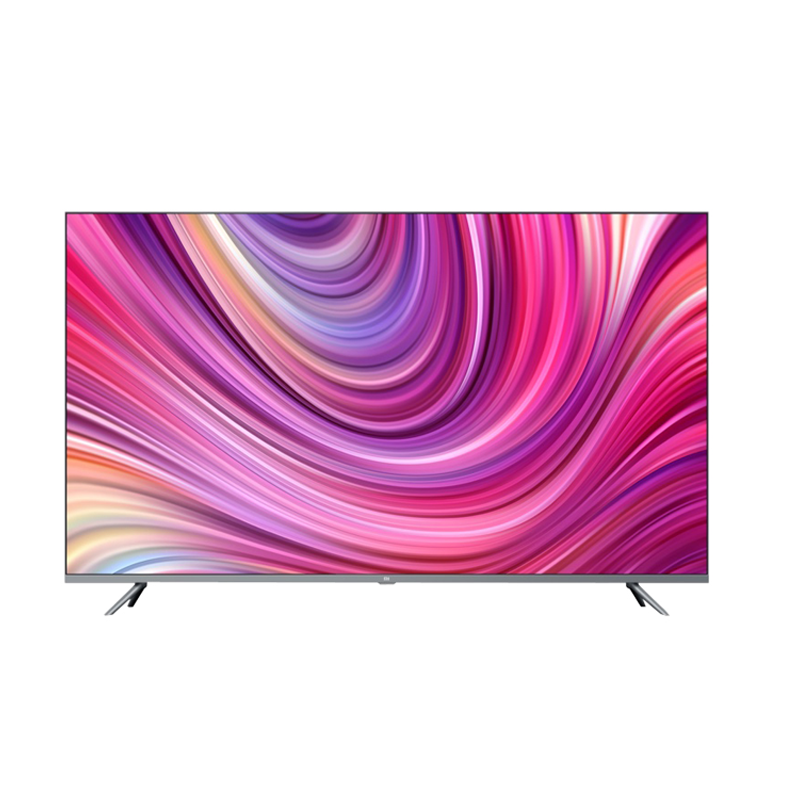 小米 4K超清 电视