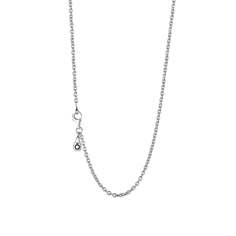 潘多拉 时尚休闲项链