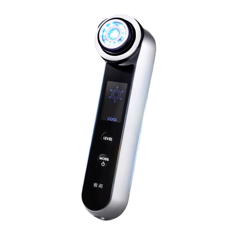 雅萌 多种护肤模式美容仪