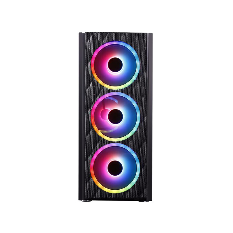 战神盟主 游戏显卡台式机