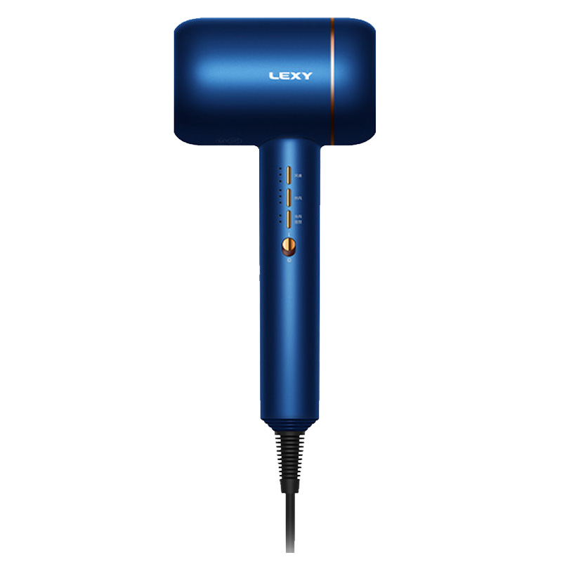 莱克 家用大功率吹风机