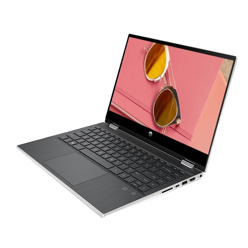 惠普 核显笔记本