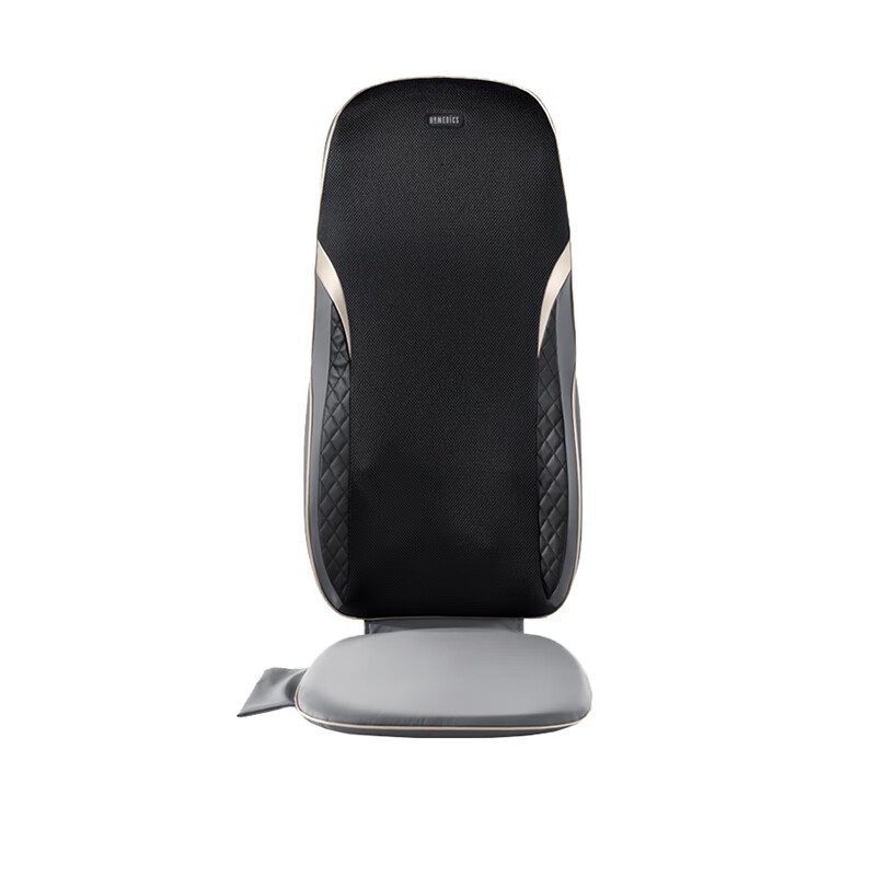 HOMEDICS 指压按摩器