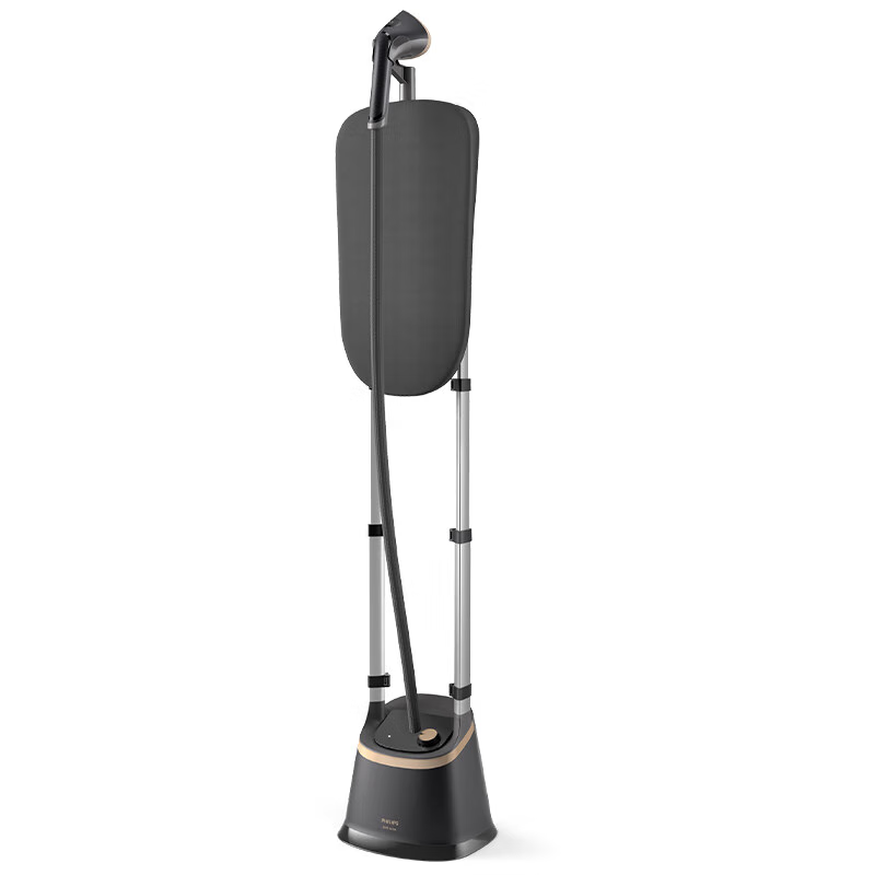 飞利浦 3挡蒸汽设置 挂烫机