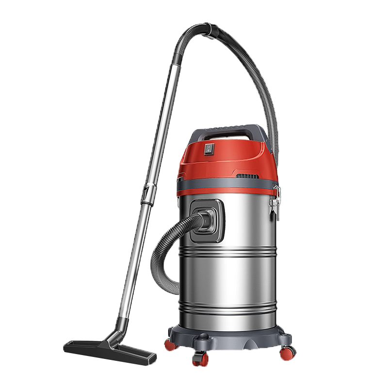 杰诺 多层过滤吸尘器