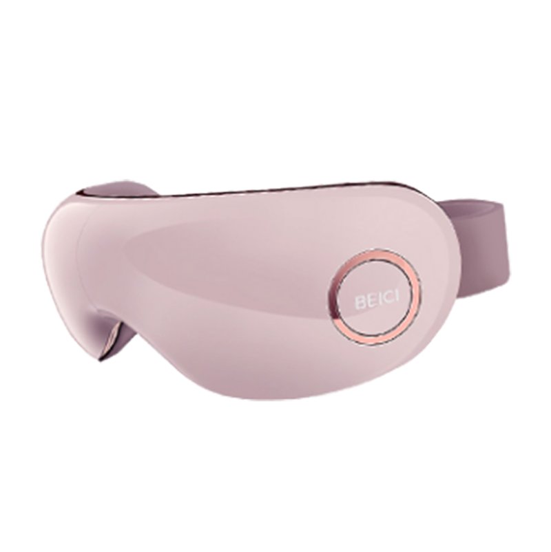 蓓慈 智能恒温按摩器