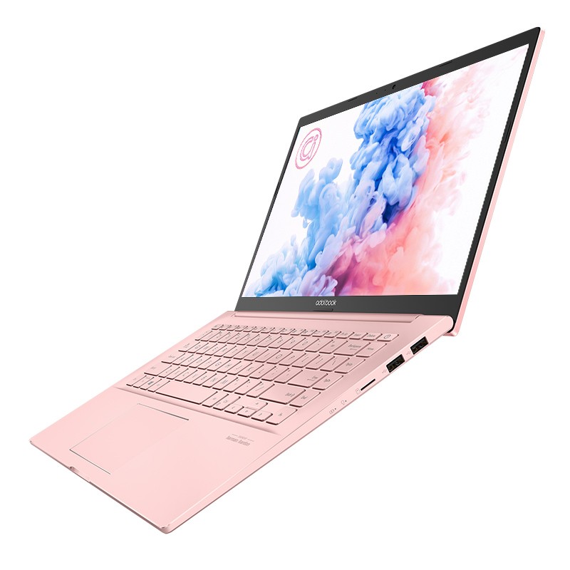 华硕 IPS防眩光屏 笔记本