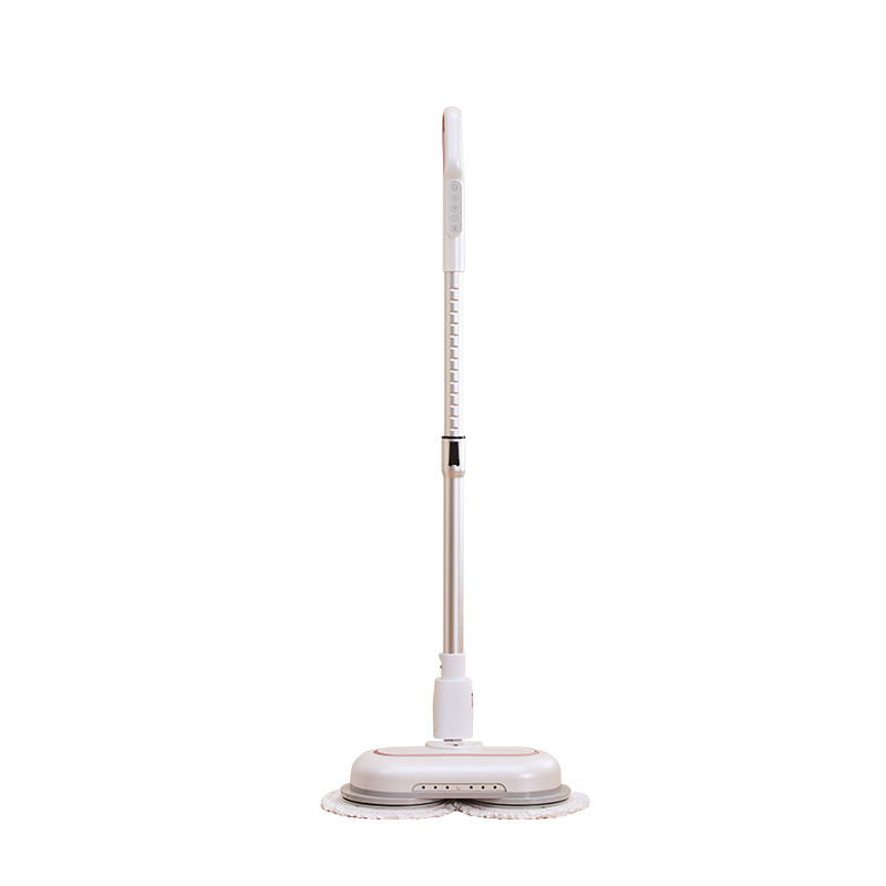 西屋 智能无线 清洁机