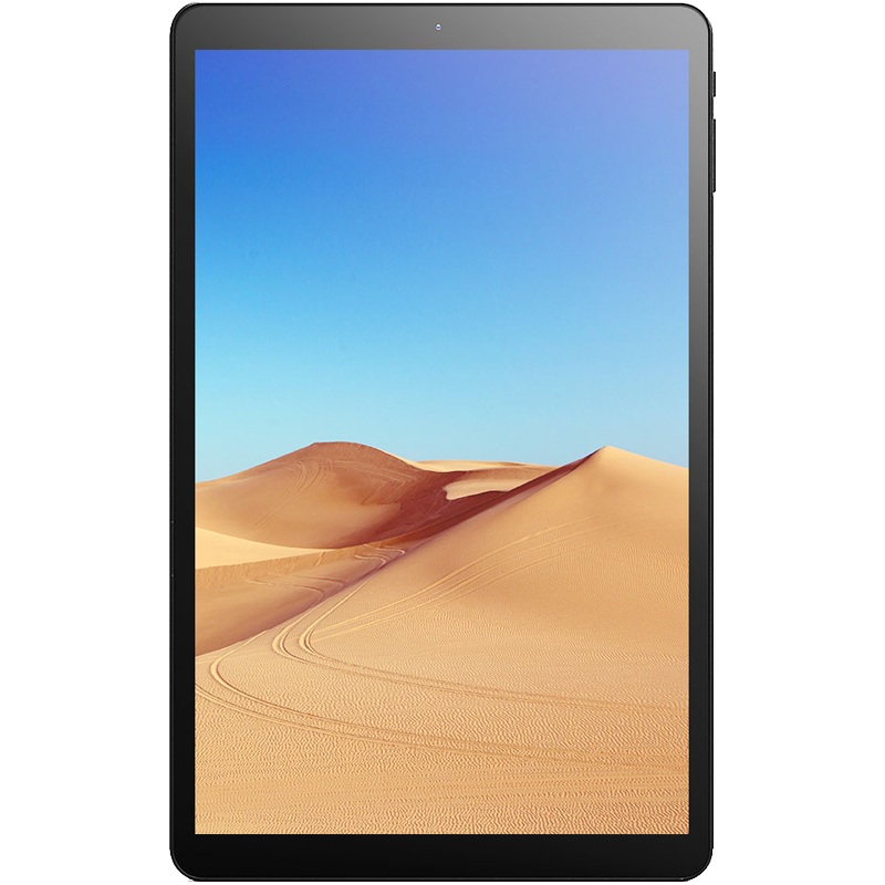 酷比魔方 全网通游戏平板电脑