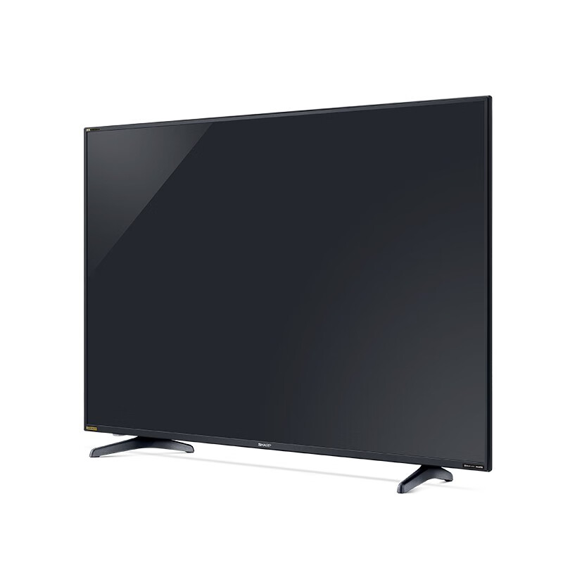 夏普 HDR智能液晶电视