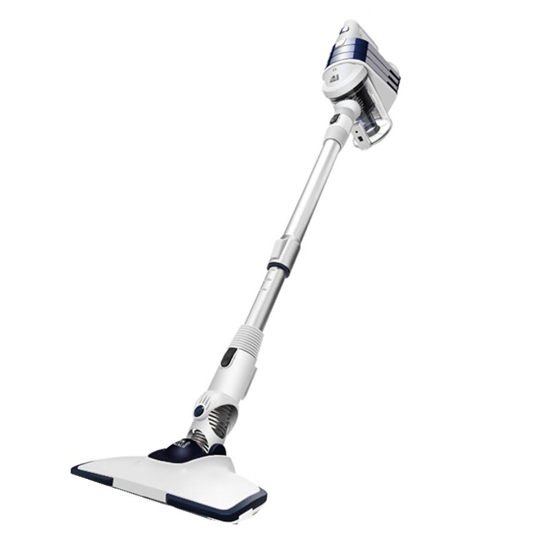 小狗 家用强力手持式吸尘器