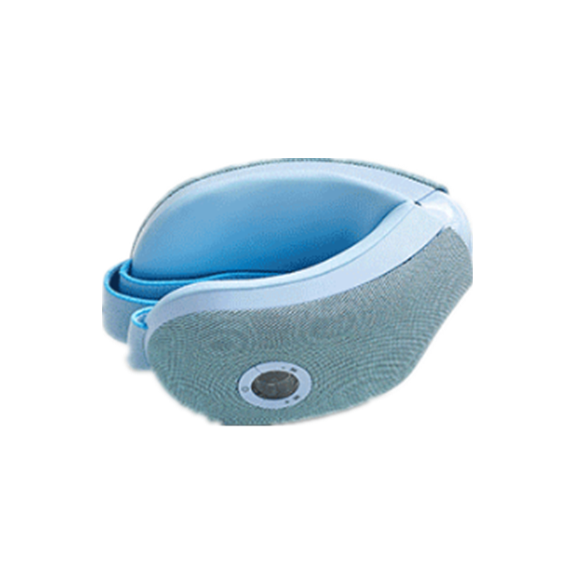 网易严选 气囊按摩眼部按摩器