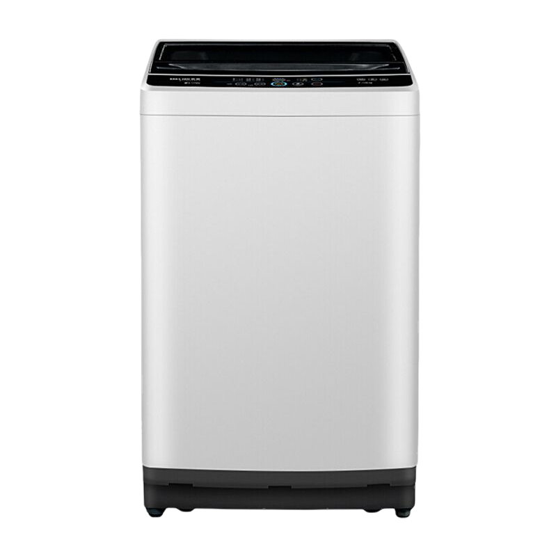 美菱 健康智洗波轮洗衣机